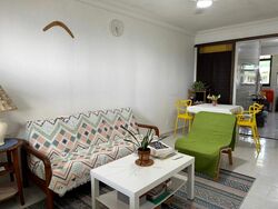 Blk 82 Commonwealth Heights (Queenstown), HDB 2 Rooms #507961281